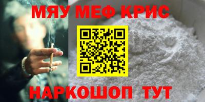 кокаин колумбия Гай