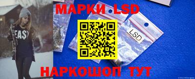 кокаин колумбия Гай