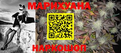 ECSTASY Гагарин