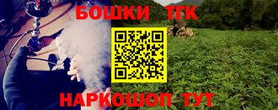 кокаин колумбия Гай