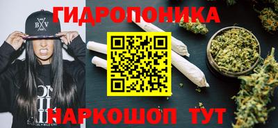 ECSTASY Гагарин