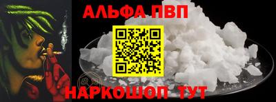 кокаин колумбия Гай