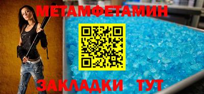 кокаин колумбия Гай