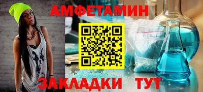 кокаин колумбия Гай