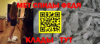 кокаин колумбия Гай
