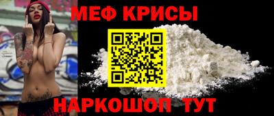 кокаин колумбия Гай